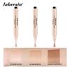 Консилер-карандаш с прессованной текстурой Conceal Brighten Natural Highlight Coverage Concealer Hybrid Skin-Loving Skincare Full Cover of Facial Concealer