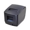 Xprinter XP-N260L 80 мм Беспроводной термопринтер чеков Cloud, штекер CN (адаптер в комплекте)