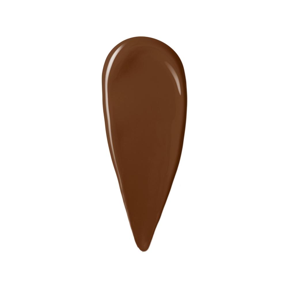 Bobbi Brown Weightless Skin Oil Controlling Foundation Spf 15 30ml Neutral Chestnut