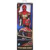 Hasbro Marvel No Way Hero Suit Action Figure F1931 Genuine Product Spider-Man Home/Titan Series/Integrated Spider-Man
