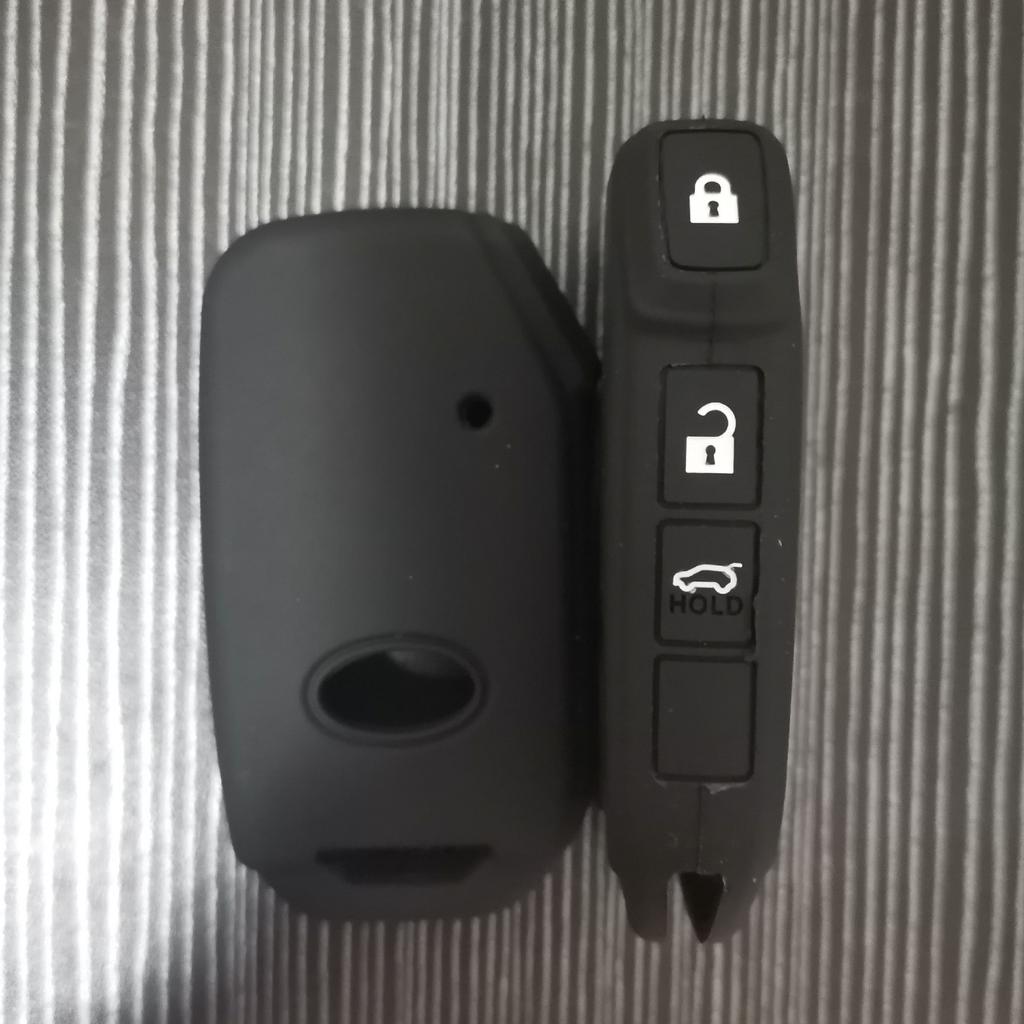 Чехол для автомобильного ключа для Kia Ceed Soul Sportage Nq5 Niro Cerato Telluride K5 Sorento Seltos kx3 kx1 2022 2021