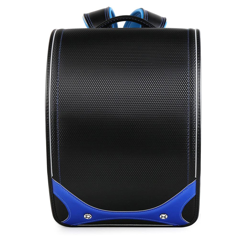 Школьный рюкзак для супер футбола высокая стоимость поступление в школу чехол для школьного рюкзака большой вода А4 скоросшиватель элегантный 6 [hatcat] мальчики, прочный, модель, производительность,