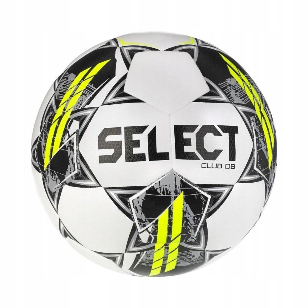 Select Club DB Football