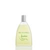 Agua Fresca De Azahar Eau De Toilette Spray 150ml