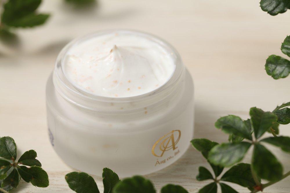 Крем Angstrom EGF