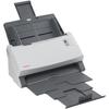 Founder D4080I A4 Duplex Sheet-fed Scanner CN plug (adapter included)