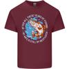 Wife is the Best Catch Funny Fishing FisherUnisex Unisexs Light Cotton TShirt