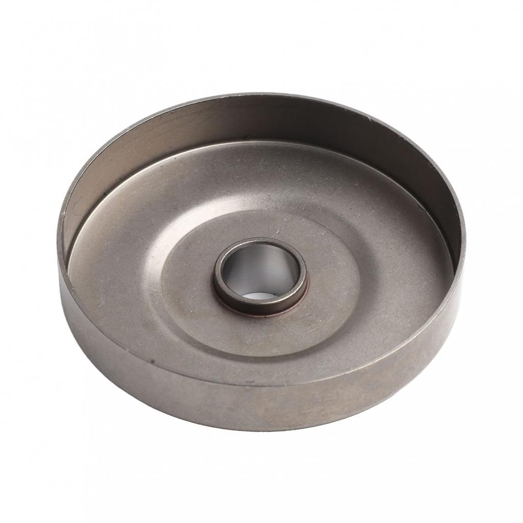 Профессиональный комплект барабана сцепления со звездочкой для 020T 020 MS200T MS200 бензопилы