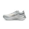 Li Ning Yueying 5pro Амортизация Скольжение Устойчивость к истиранию Дышащая Поддержка Легкие Низкие Беговые кроссовки ARHW001-19