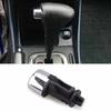 Для Honda Accord 2.3L 3.0L Ручка уровня Кнопка переключения передач 54132-S84-A81 1998-2002