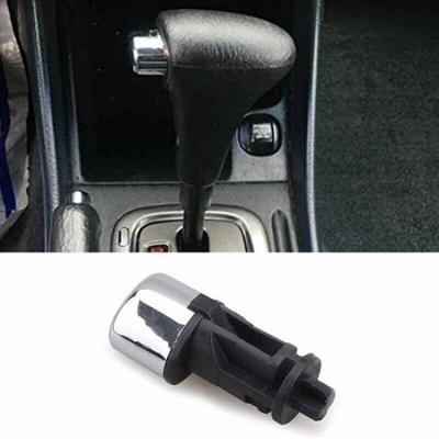 Для Honda Accord 2.3L 3.0L Ручка уровня Кнопка переключения передач 54132-S84-A81 1998-2002