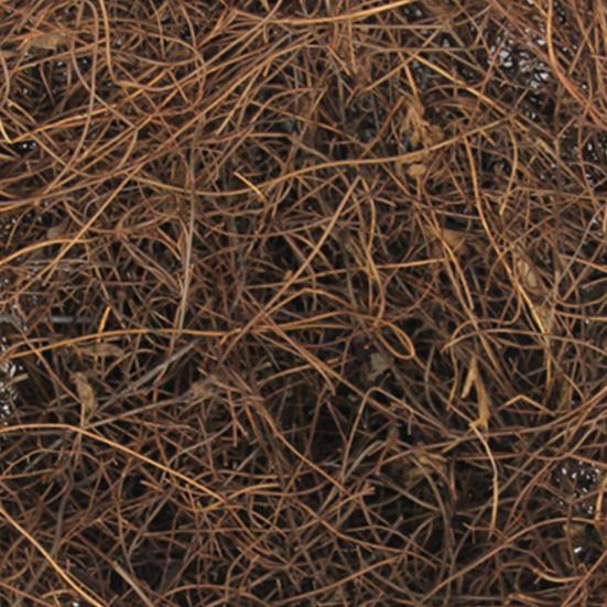 Искусственное гнездо в деревенском стиле, реалистичное несколько размеров, пасхальная вечеринка, декор птичьего гнезда для поделок