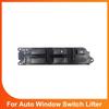 MR732119 For Mitsubishi Triton L200 K62T K74T General Car Part Driver Front Door Power Window Switch Lifter Button 10P