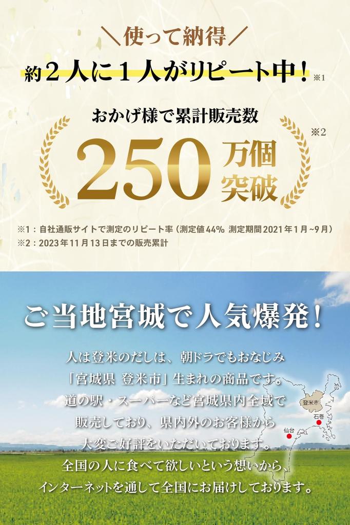 Hidakamiya Hitowa Tome Dashi 50 пакетиков Упаковка Dashi Упаковка Dashi Тип чайного пакетика Изготовлено из отечественных ингредиентов Японские специи Приправа Основа Dashi x 50