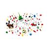 Набор Lego Christmas Build Up