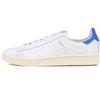 Campus Colette x Undefeated x Campus Originals S.E. 'Белый Синий' BY2595