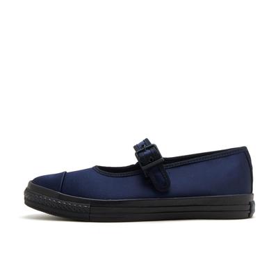 As Lp Mj St Ox 31314660  Темно-синий