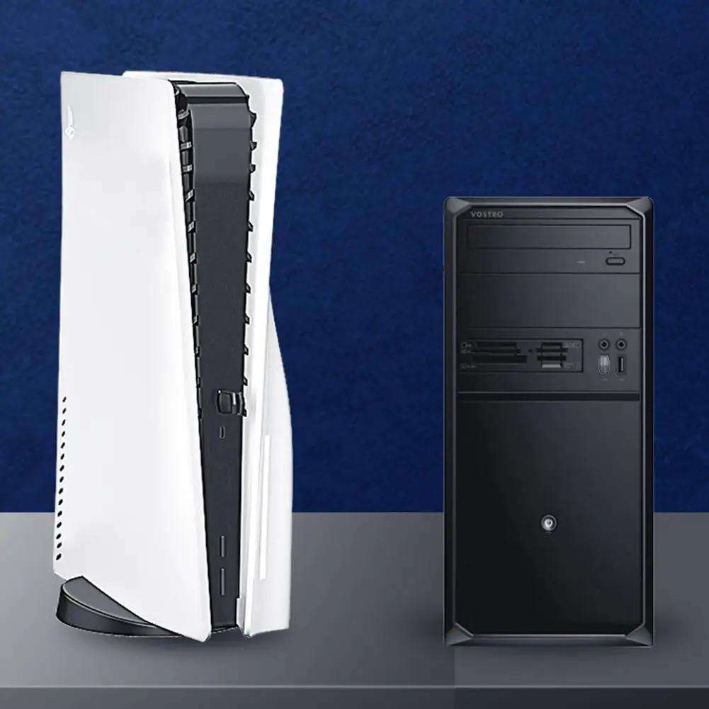 Беспроводной приемник-передатчик, совместимый с Bluetooth, для PS5 PS4 PC, USB-донгл, аудио, автомобильный музыкальный аудиоадаптер для игровой консоли