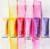 LANEIGE Бальзам для губ Lip Glowy Balm 10 г – Блестящий увлажняющий бальзам для губ (Ягода, Матча, Мармеладный мишка и другое)