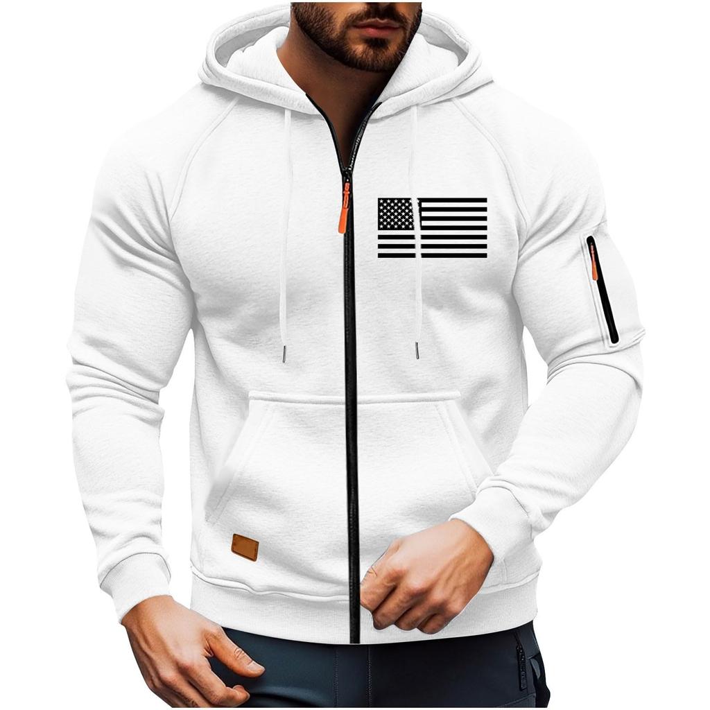 Спортивный костюм с капюшоном, унисекс, одежда для бега, пуловер с длинными рукавами, толстовка с капюшоном