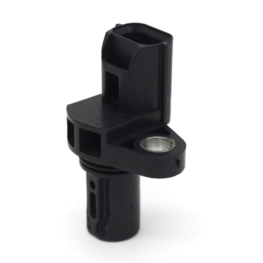 Crankshaft Position Sensor MR985041