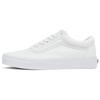 Кроссовки унисекс Old Skool True White VN000D3HW00