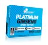Энергетический комплекс с женьшенем, Platinum Ginseng, (71283040)