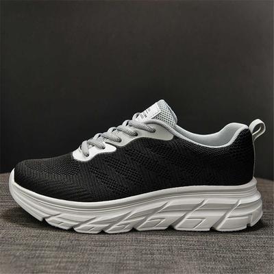 Женская обувь – Кроссовки