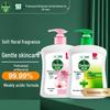 Dettol Antibacterial Hand Wash Twin Pack