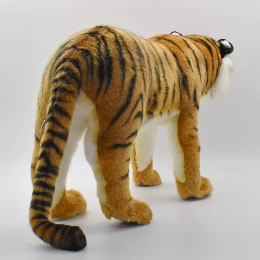 BH5332 HANSA Тигр 70