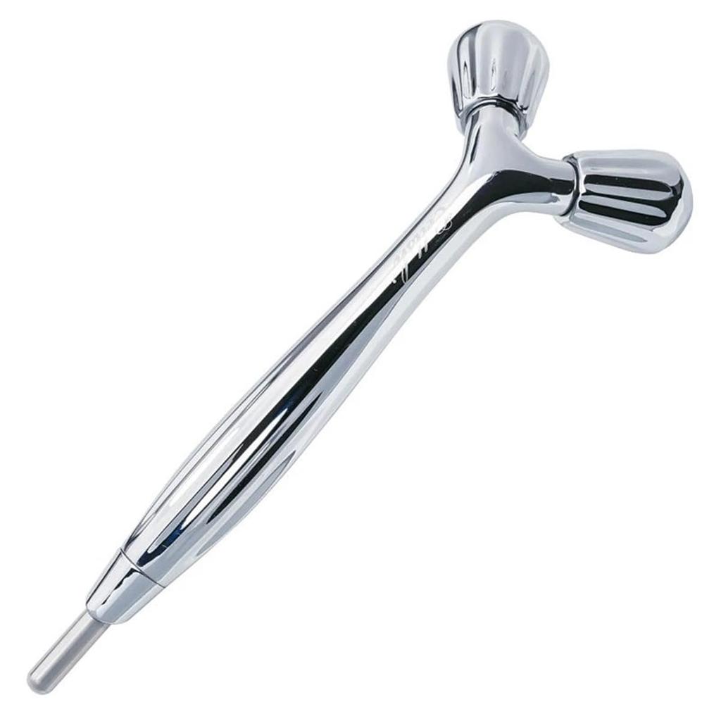 Cellsh Stick Roller Cellsh Face Massage -