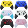 2025 Hot Selling Smartphone Game Joystick for nintendo Switch Game Controller