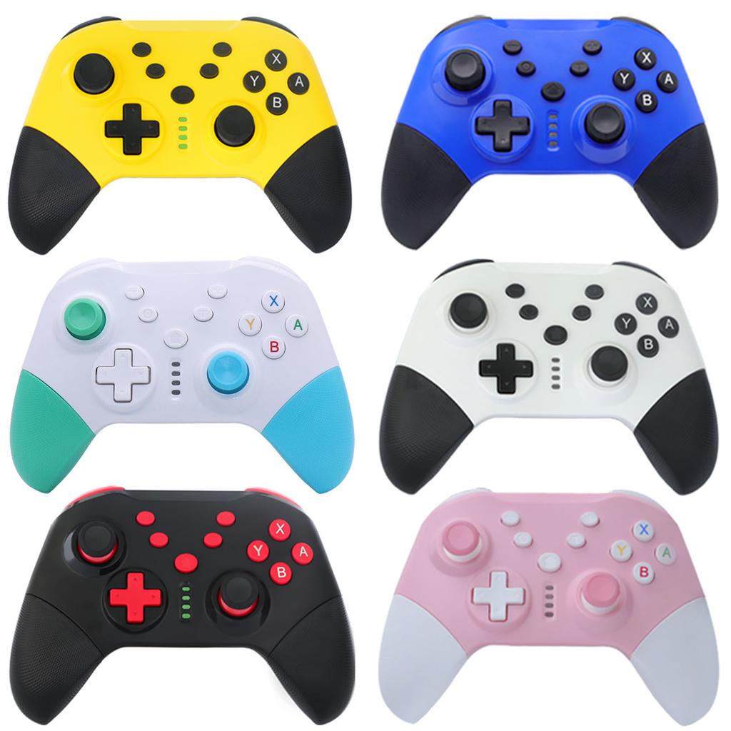 2025 Hot Selling Smartphone Game Joystick for nintendo Switch Game Controller