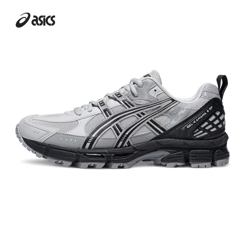 Asics Кроссовки для трейлраннинга GEL-KAHANA 8 SP