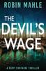 Книга The Devil's Wage : 2