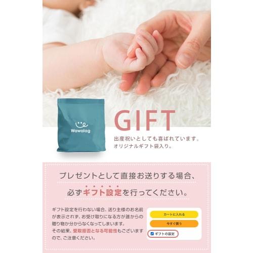 [Представлено в Hiyoko Club] Подушка-сиденье Wawalag Shirimaru круглой формы, облегчение геморроя после родов, в форме пончика, с отверстиями, поддержка копчика, высокая упругость