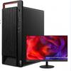 Коммерческий настольный ПК Lenovo M90h (Китайская версия)