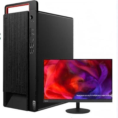 Коммерческий настольный ПК Lenovo M90h (Китайская версия)