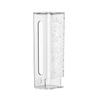 Brangdy Hanging Tissue Storage Box