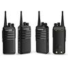 Lenovo N99 Walkie Talkie Рации дальнего действия для взрослых с 16 каналами для пеших прогулок и кемпинга
