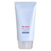 Be:Zero Pure Sun Cream SPF42 PA+++ – Vegan Mineral Sunscreen, Hydrating Non-Nano Formula, Gentle Daily UV Protection, Korean