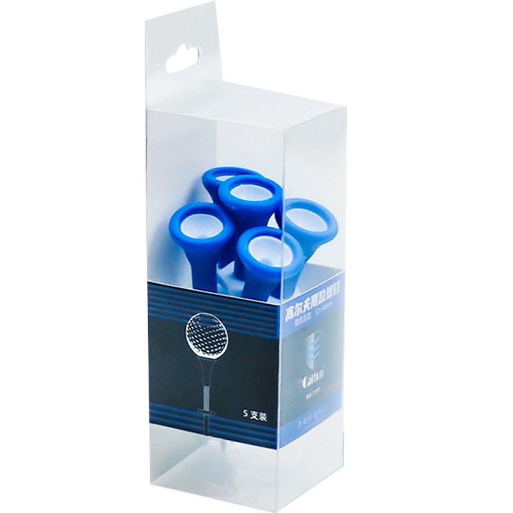 Training Sports Accessories Outdoor Sports Golf Ball Holder Ball Socket Golf Training Golf Tees