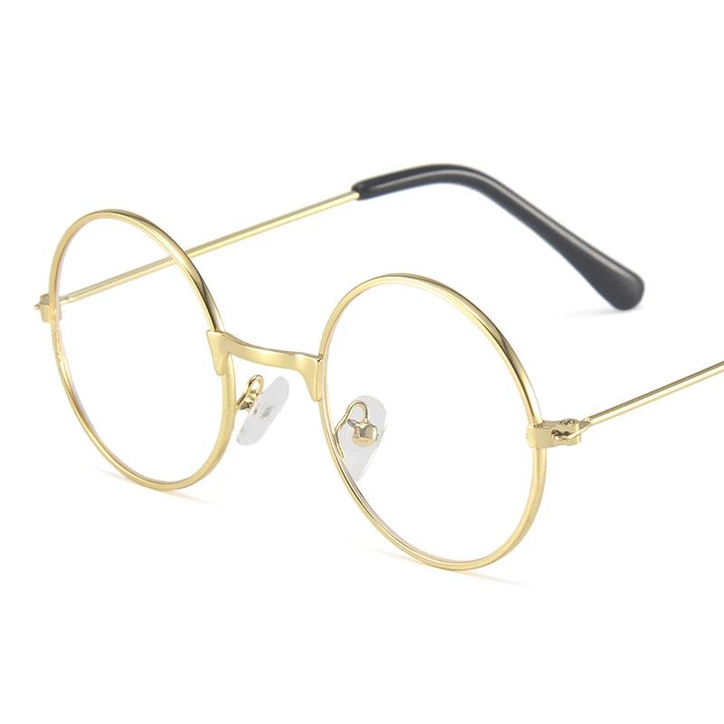 Крутые детские очки для вождения, очки, летние маленькие круглые солнцезащитные очки, винтажные детские солнцезащитные очки, для мальчиков, девочек, малышей, очки UV400