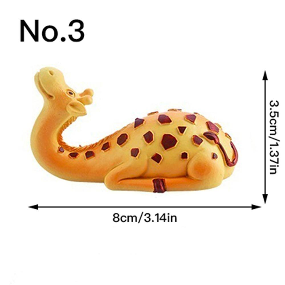 Настенные украшения, вешалка для гостиной, смоляный крючок для ключей с животными, кухонное пальто, крючки для полотенец, аксессуары для дома, держатель для шляпы и сумки