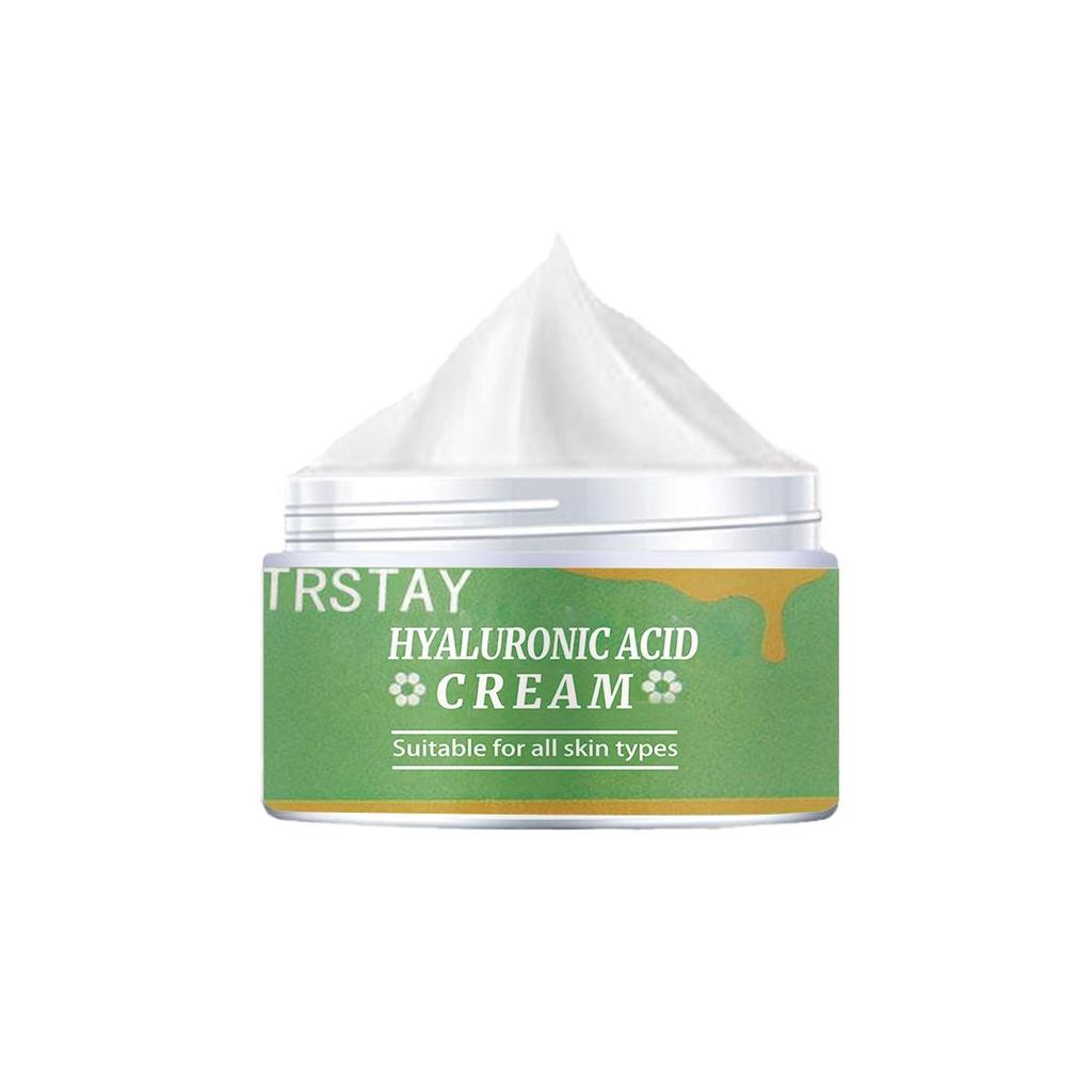 Essential Oil Is Used To Dredge Meridians and Relieve Break Down Fat Rheumatic Massage Improve Joint Pain Muscle Pain