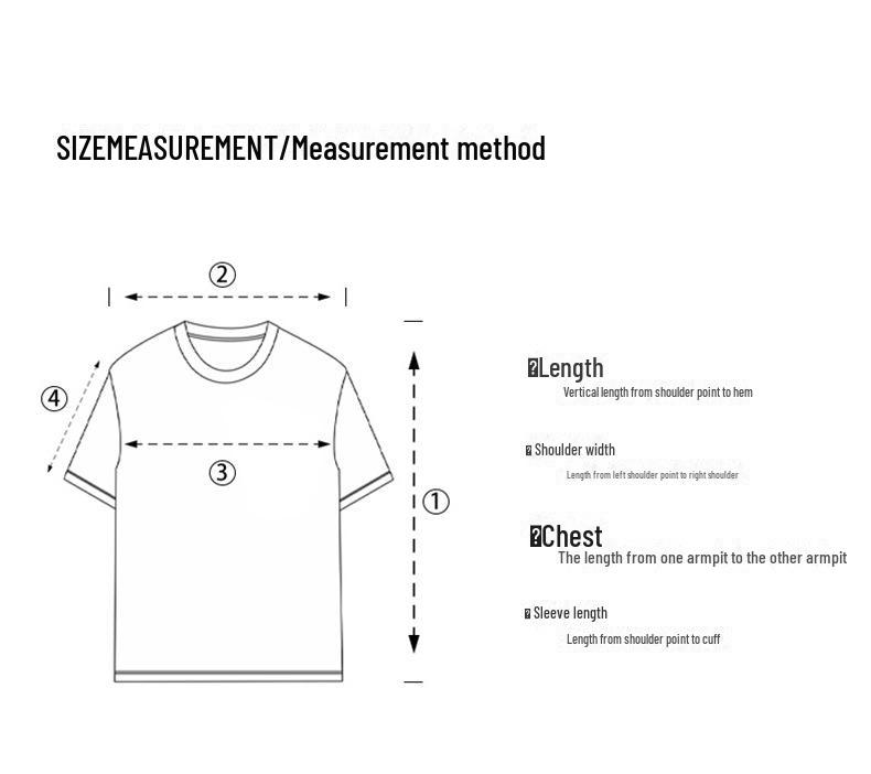 Love & Nancy 2025 Весенняя утягивающая футболка с короткими рукавами и высоким воротником