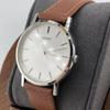 [USED] Seiko Rare 5P31-8000 Quartz White