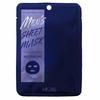 Mjcare Mens Sheet Mask 25g 100 Pieces
