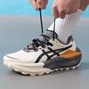 Asics Мужские летние кроссовки для трейлраннинга