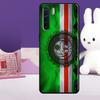 Чечня Волк Чеченский Флаг Чехол Для Oppo A18 A38 A78 A98 A58 A60 A80 A40 A96 A76 A16 A94 A74 A54 A15 A17 A57 A77 A5 Pro
